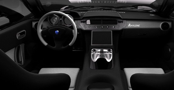 genty 111.jpg, 30 KB