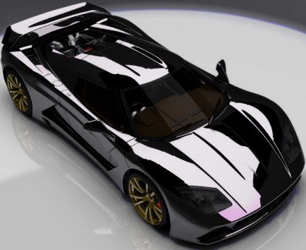 genty 1111.jpg, 41 KB