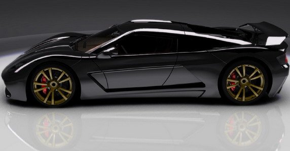 genty 11111.jpg, 36 KB