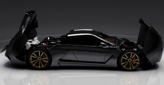 genty 111111.jpg, 32 KB