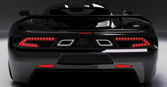 genty 1111111.jpg, 33 KB