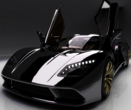 genty 11111111.jpg, 34 KB