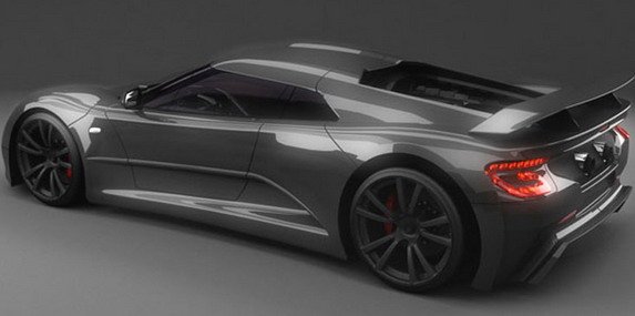 genty akylone 22.jpg, 29 KB