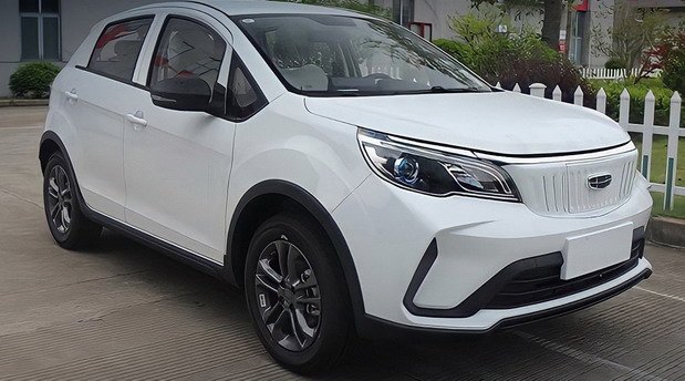 geometry 1.jpg, 67 KB