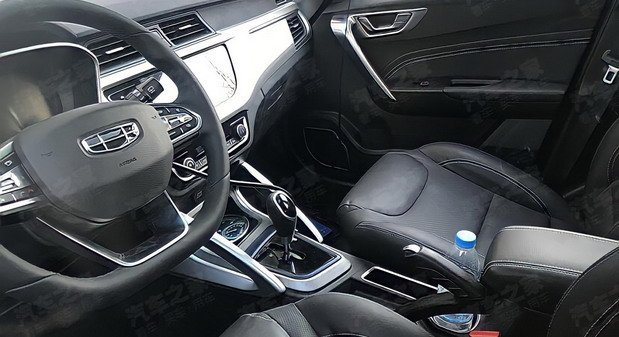 geometry 11.jpg, 66 KB