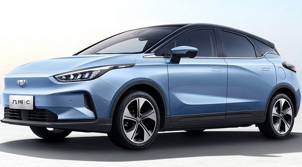 geometry c 1111.jpg, 58 KB