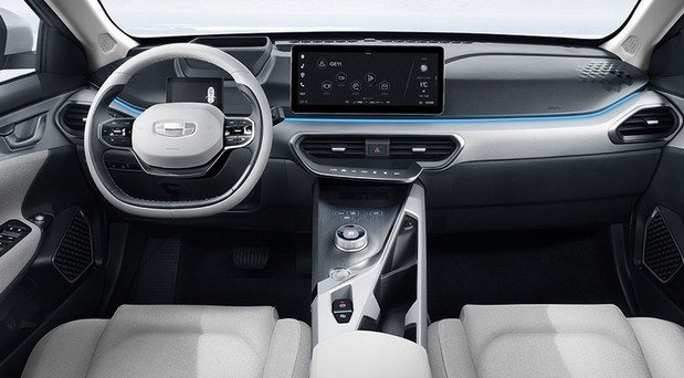 geometry c 11111.jpg, 64 KB