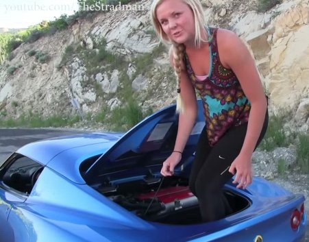 gepek-za-pola-osobe.jpg, 50 KB