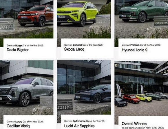 ger car.jpg, 86 KB