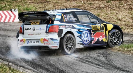 ger ogier.jpg, 71 KB