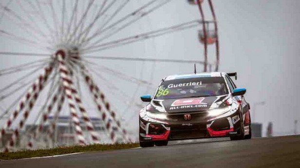 gerijeri honda.jpg, 59 KB