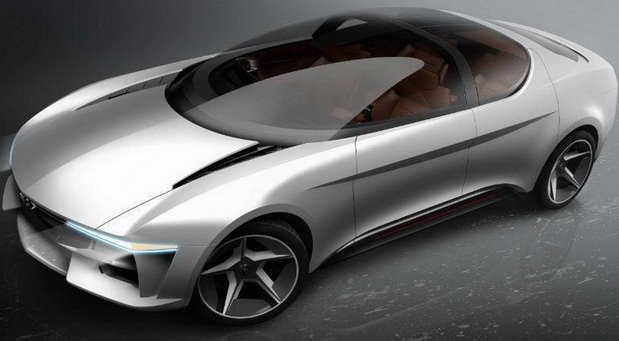 gfg s 111.jpg, 47 KB