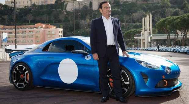 ghosn alpine.jpg, 70 KB