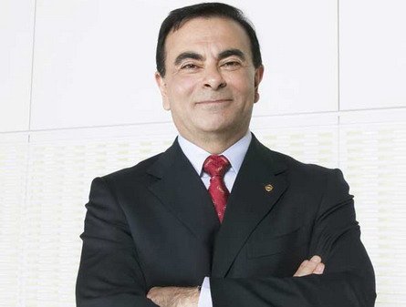 ghosn nissan.jpg, 26 KB