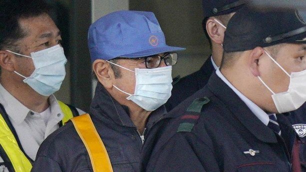 ghosn.jpg, 63 KB