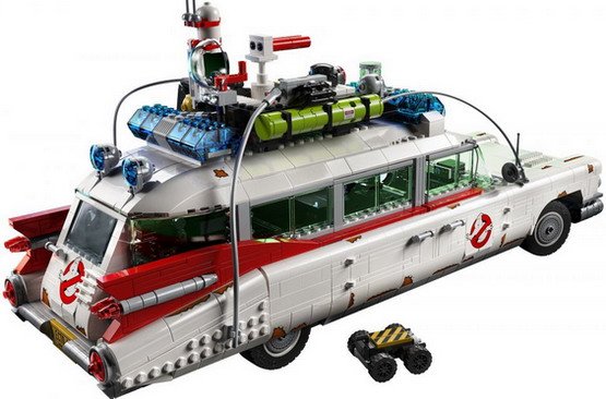 ghost 111.jpg, 60 KB