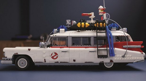 ghost 1111.jpg, 44 KB