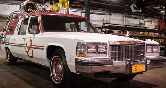 ghostbusters ecto-1.jpg, 69 KB