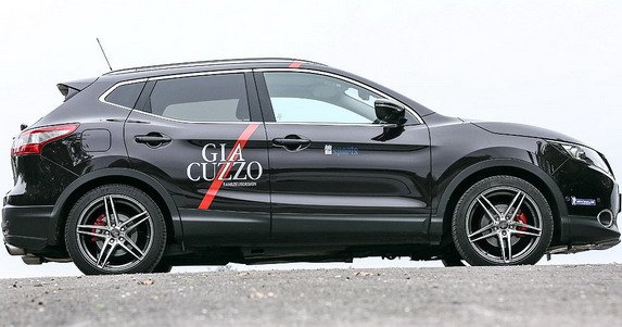 giacuzzo 1.jpg, 52 KB