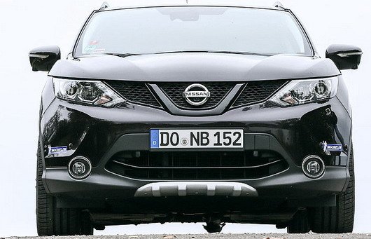 giacuzzo 11.jpg, 55 KB