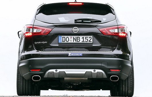 giacuzzo 111.jpg, 51 KB