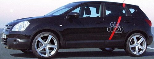 giacuzzo nissan qashqai.jpg, 38 KB