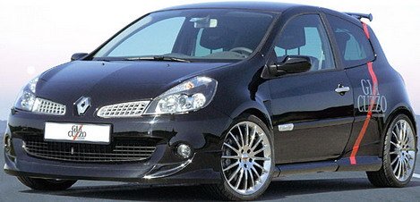 giacuzzo renault clio 1.jpg, 39 KB
