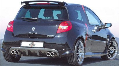 giacuzzo renault clio 11.jpg, 34 KB