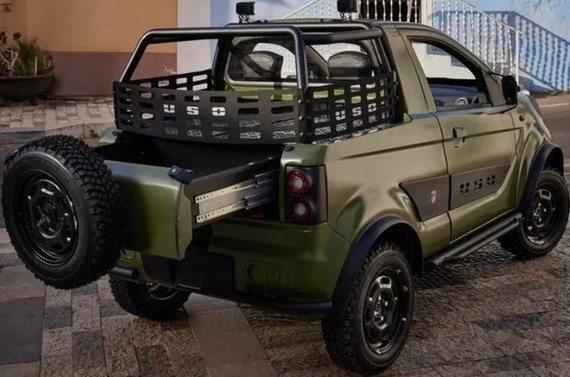 giannini 111.jpg, 68 KB