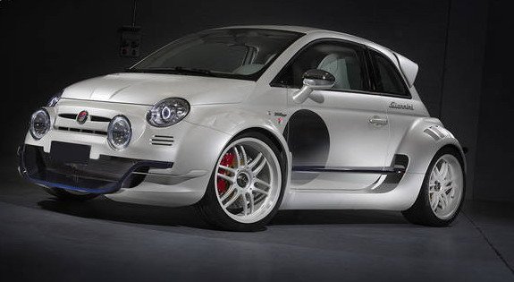 giannini-350gp.jpg, 40 KB