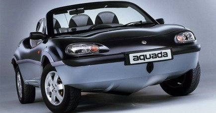 gibbs Aquada 1.jpg, 39 KB