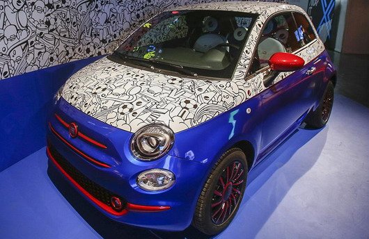 gic 500 1.jpg, 74 KB