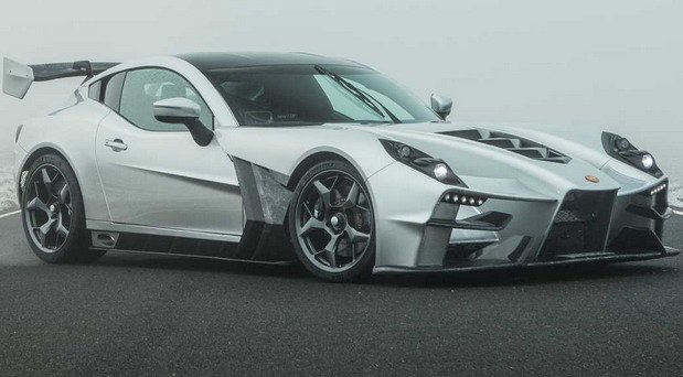 ginetta 111.jpg, 49 KB