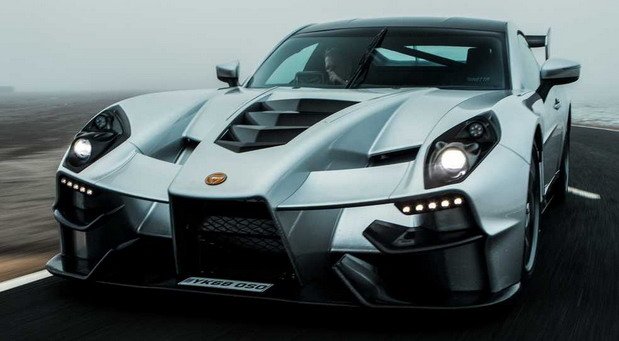ginetta 1111.jpg, 47 KB