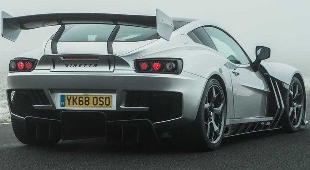 ginetta 11111.jpg, 49 KB