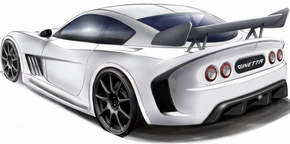ginetta g55 11.jpg, 39 KB