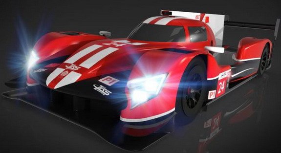 ginetta_lmp1.jpg, 46 KB