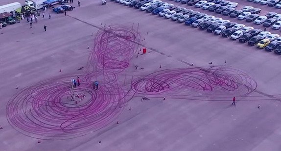 ginis burnout.jpg, 49 KB