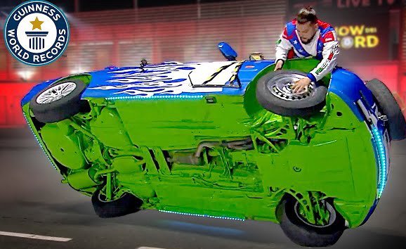 ginis rekord gume.jpg, 72 KB