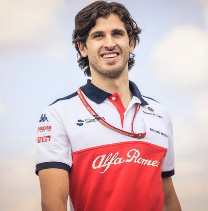 giovinazzi.jpg, 38 KB