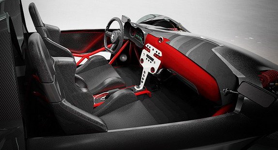girfalco 111.jpg, 53 KB