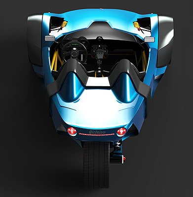 girfalco 11111.jpg, 34 KB