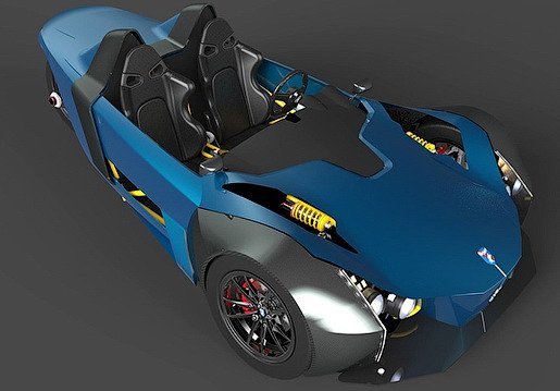 girfalco 111111.jpg, 42 KB