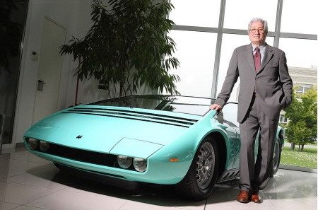 giugiaro 1.jpg, 45 KB