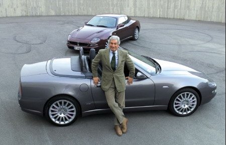 giugiaro 11.jpg, 39 KB