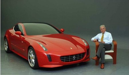 giugiaro 111.jpg, 26 KB