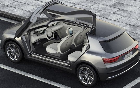 giugiaro 7.jpg, 65 KB