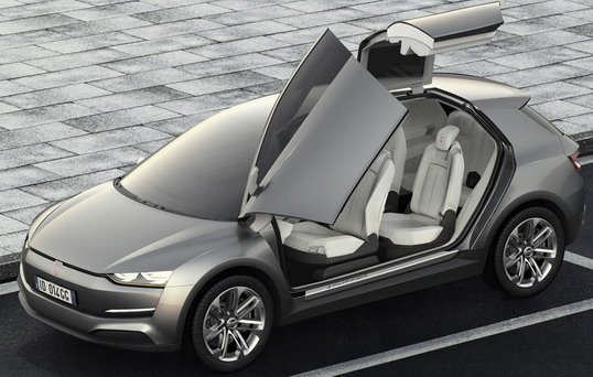 giugiaro 777.jpg, 62 KB