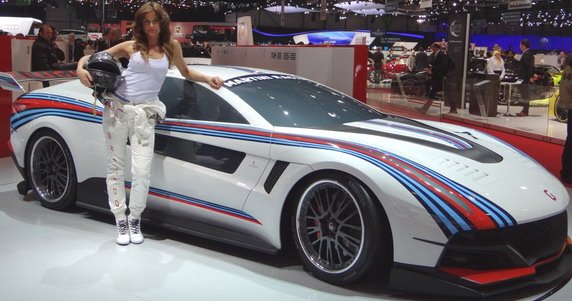 giugiaro brivido 4.jpg, 63 KB