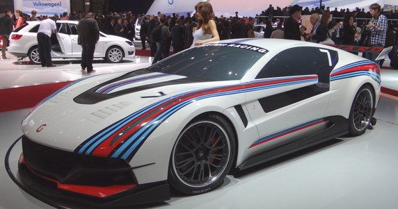 giugiaro brivido 40.jpg, 58 KB